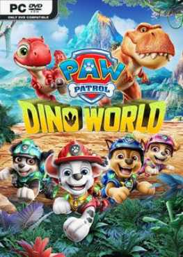 paw-patrol-dino-world