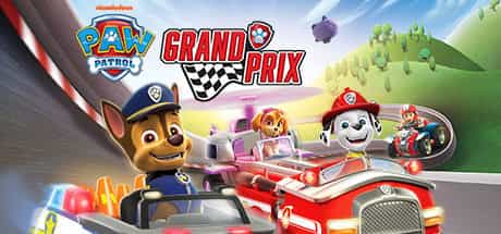 paw-patrol-grand-prix-pup-treat-arena