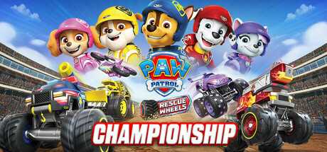 paw-patrol-rescue-wheels-championship