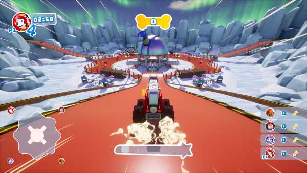 paw-patrol-rescue-wheels-championship