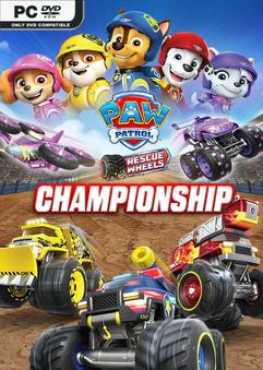 paw-patrol-rescue-wheels-championship