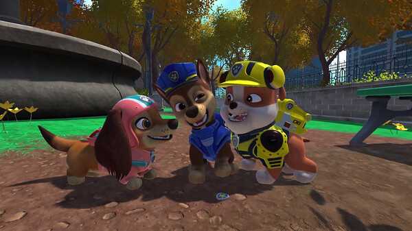 paw-patrol-the-movie-adventure-city-calls-viet-hoa