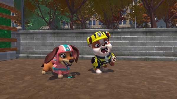 paw-patrol-the-movie-adventure-city-calls-viet-hoa