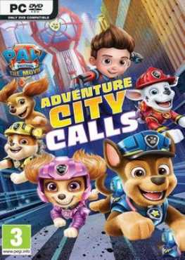 paw-patrol-the-movie-adventure-city-calls-viet-hoa