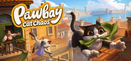 pawbay-cat-chaos-viet-hoa