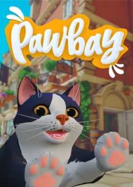 pawbay-cat-chaos-viet-hoa