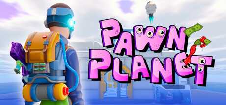 pawn-planet-viet-hoa