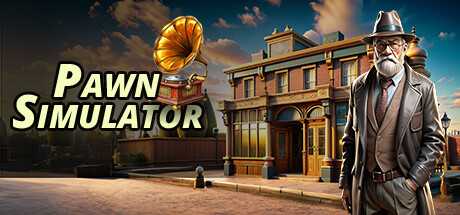 pawn-simulator-viet-hoa