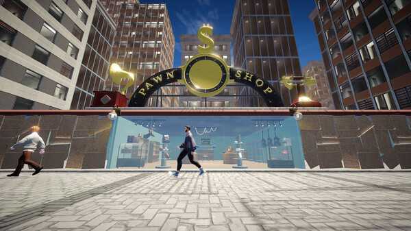 pawn-simulator-viet-hoa