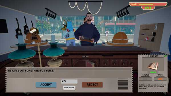 pawn-simulator-viet-hoa