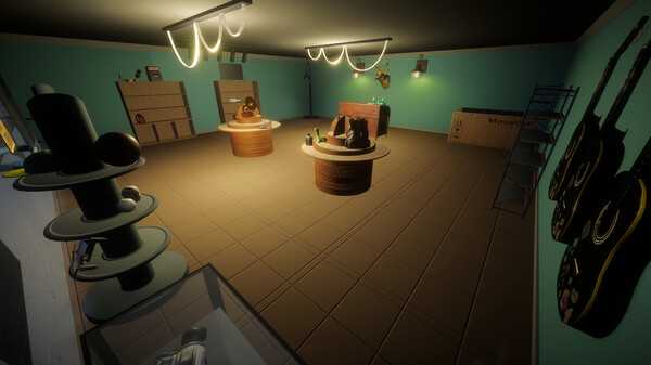pawn-simulator-viet-hoa