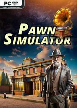 pawn-simulator-viet-hoa