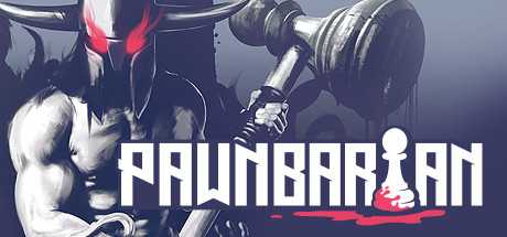 pawnbarian