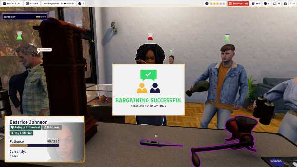 pawnbroker-simulator