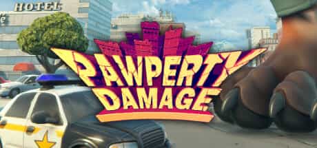 pawperty-damage-v12