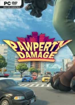 pawperty-damage-v12