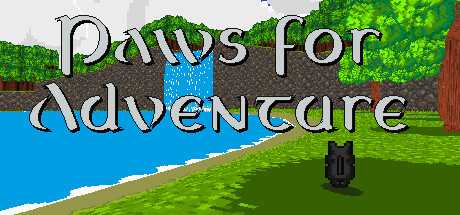 paws-for-adventure