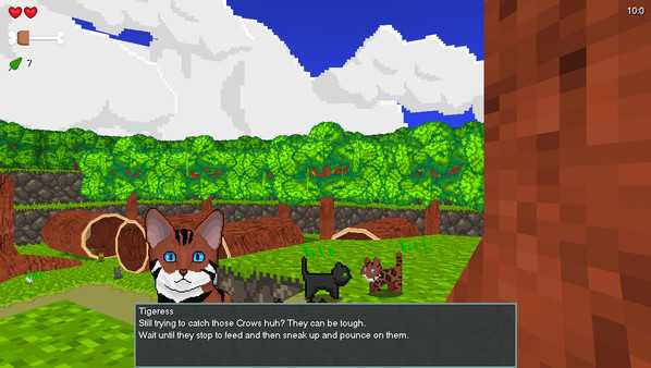 paws-for-adventure