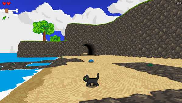 paws-for-adventure