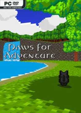 paws-for-adventure
