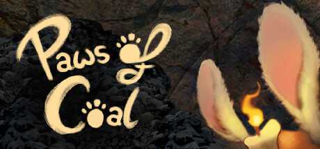 paws-of-coal