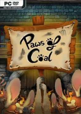 paws-of-coal