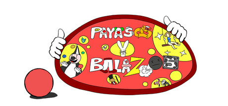 payasos-balazos-viet-hoa