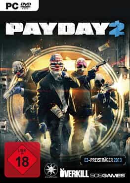 payday-2-crude-awakening-heist-online-multiplayer