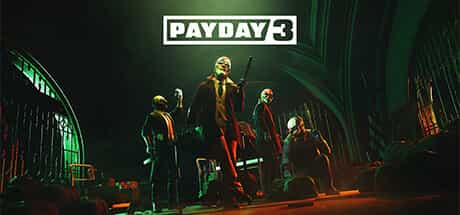 payday-3-v100650196-viet-hoa-online-multiplayer