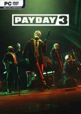 payday-3-v1000705542-viet-hoa-online-multiplayer