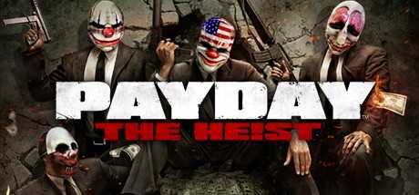 payday-the-heist-online-multiplayer