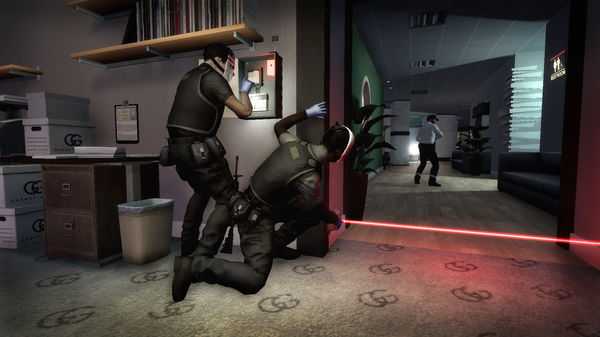 payday-the-heist-online-multiplayer