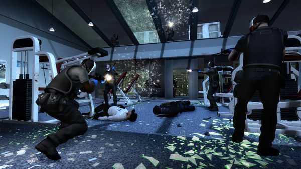 payday-the-heist-online-multiplayer