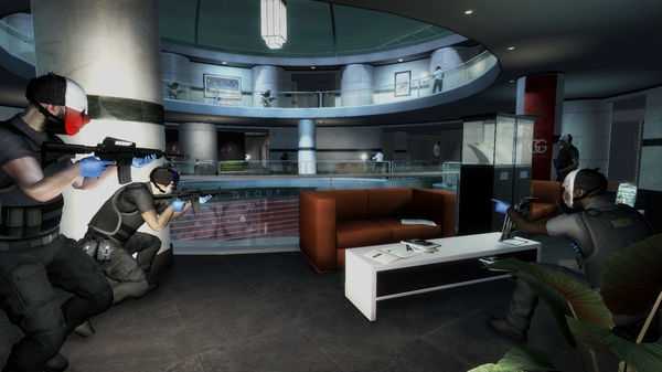 payday-the-heist-online-multiplayer