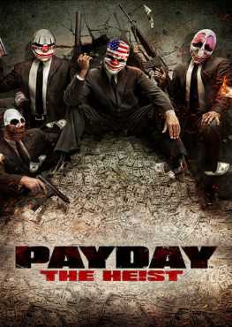 payday-the-heist-online-multiplayer