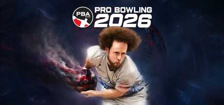 pba-pro-bowling-2026