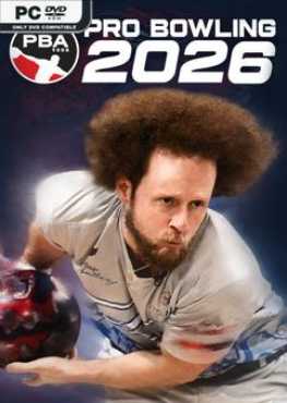 pba-pro-bowling-2026