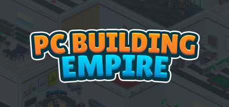 pc-building-empire-viet-hoa