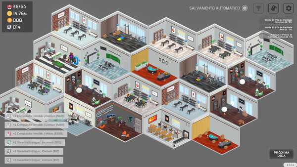 pc-building-empire-viet-hoa