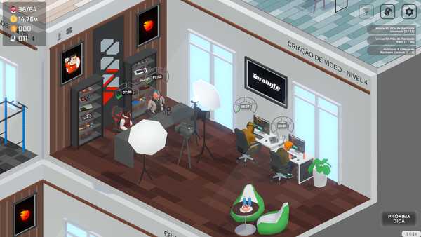pc-building-empire-viet-hoa