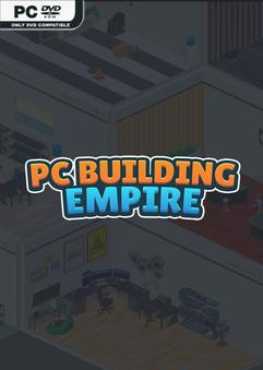 pc-building-empire-viet-hoa