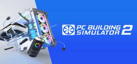 pc-building-simulator-2-v1826hf-viet-hoa