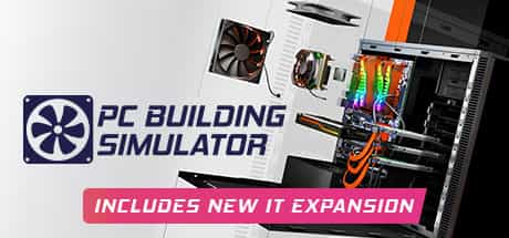 pc-building-simulator-maxed-out-edition-v1153h1