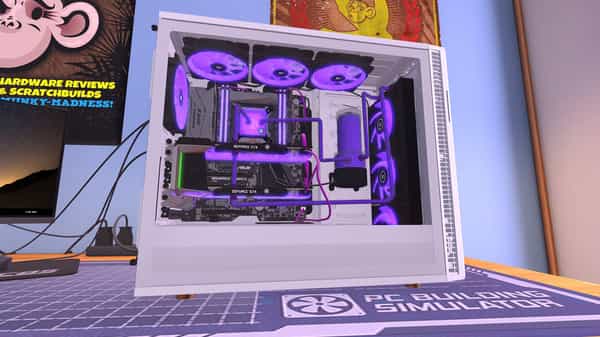 pc-building-simulator-maxed-out-edition-v1153h1