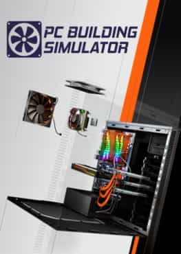 pc-building-simulator-maxed-out-edition-v1153h1