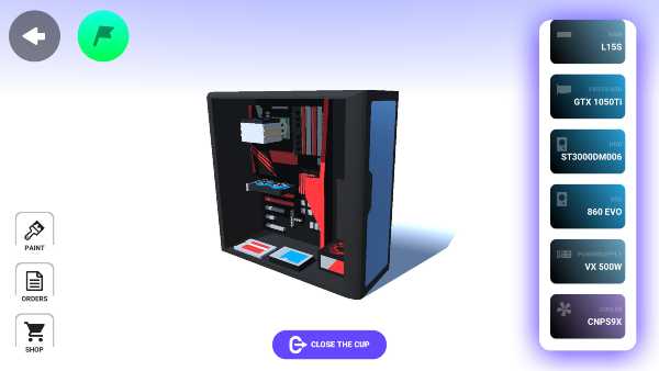 pc-creator-pc-building-simulator