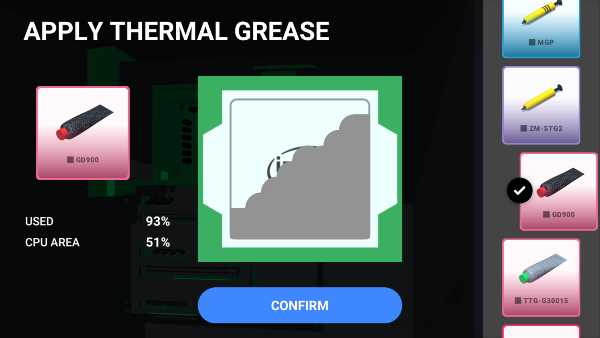 pc-creator-pc-building-simulator