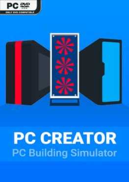 pc-creator-pc-building-simulator