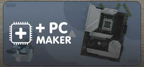 pc-maker-viet-hoa