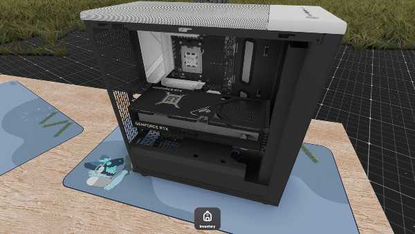pc-maker-viet-hoa